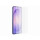 Samsung Anti reflecting film do Galaxy S26+ - 1489478 - zdjęcie 2